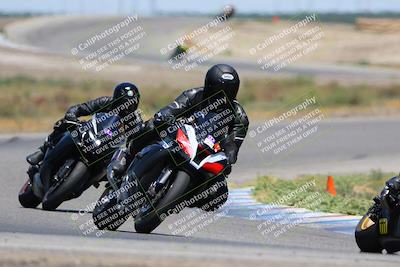 media/May-28-2023-Lets Ride (Sun) [[7acf226b67]]/A Group/12pm (Riverside)/